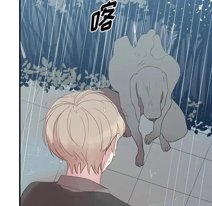 12 第39页