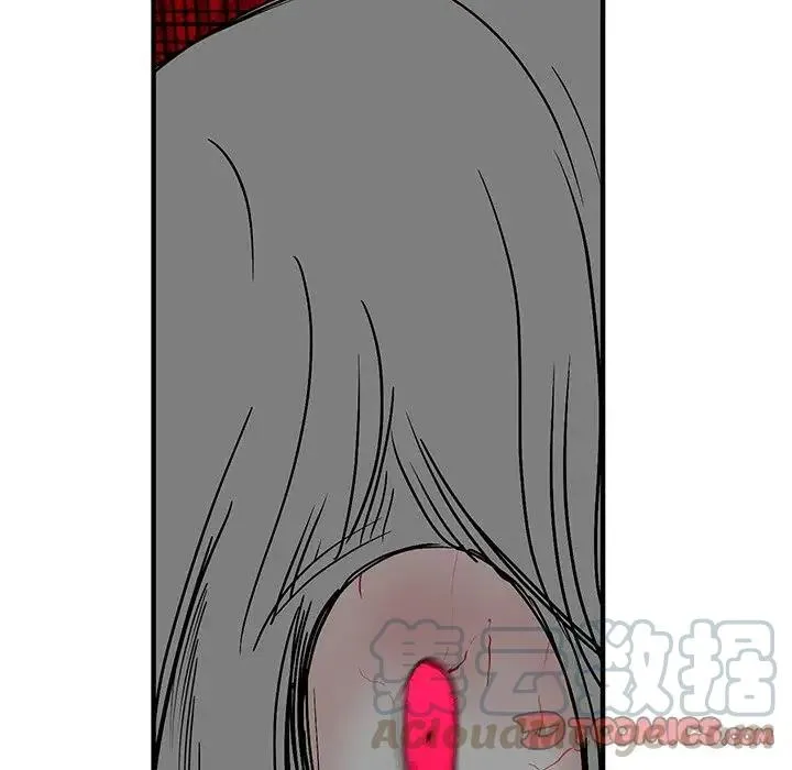 12 第45页