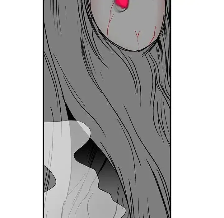 12 第46页