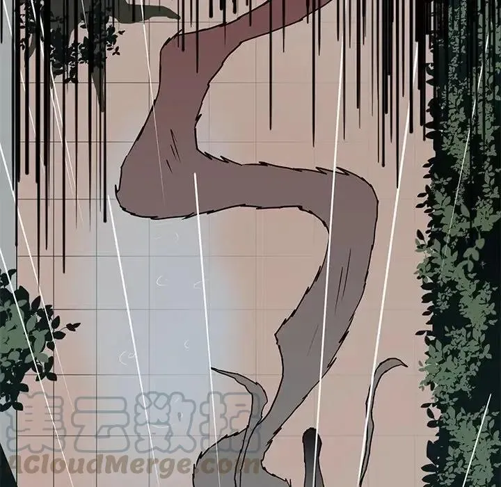 12 第53页