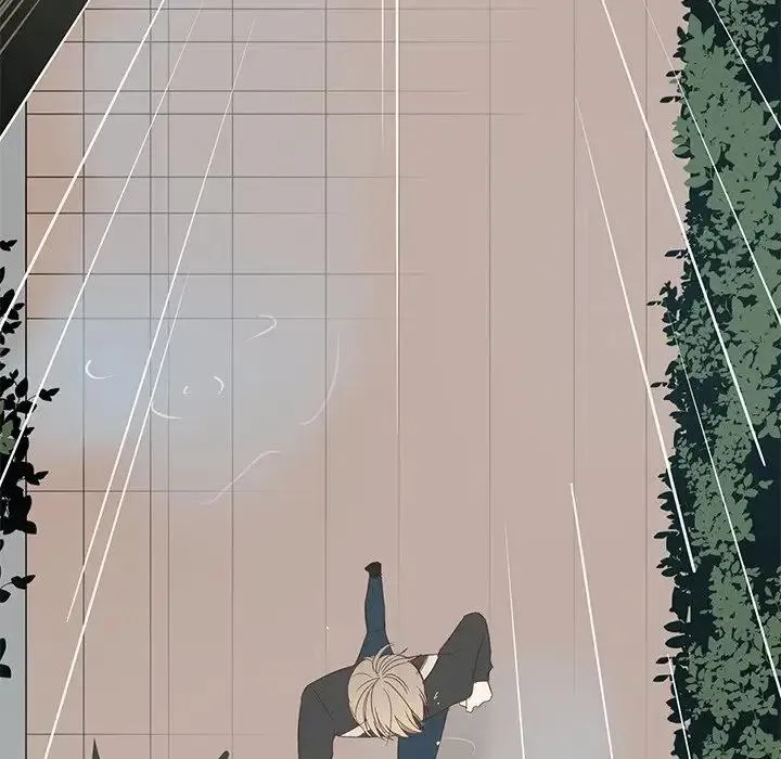 12 第56页
