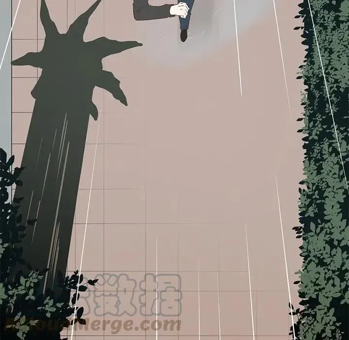 12 第57页
