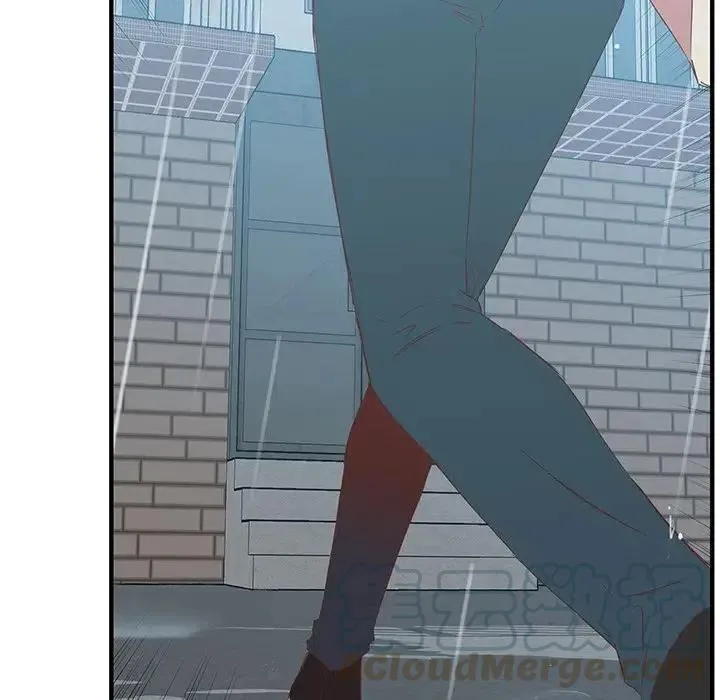 12 第61页