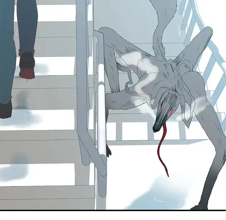 12 第63页