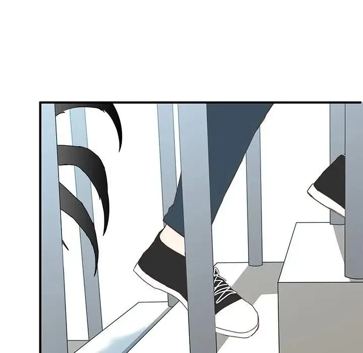 12 第64页