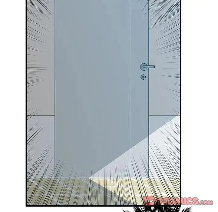 12 第66页