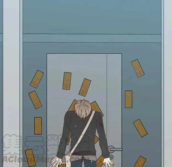12 第73页