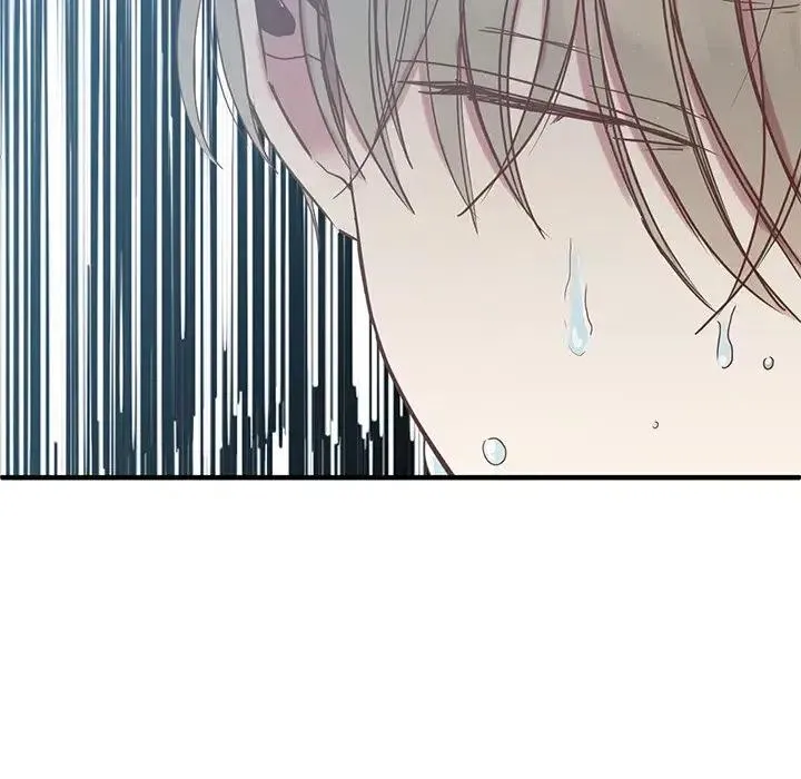 12 第76页