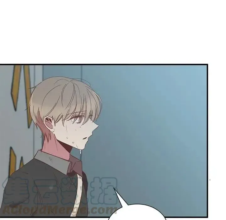 12 第77页