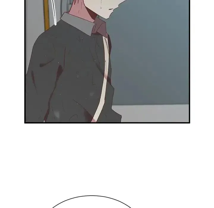 12 第79页