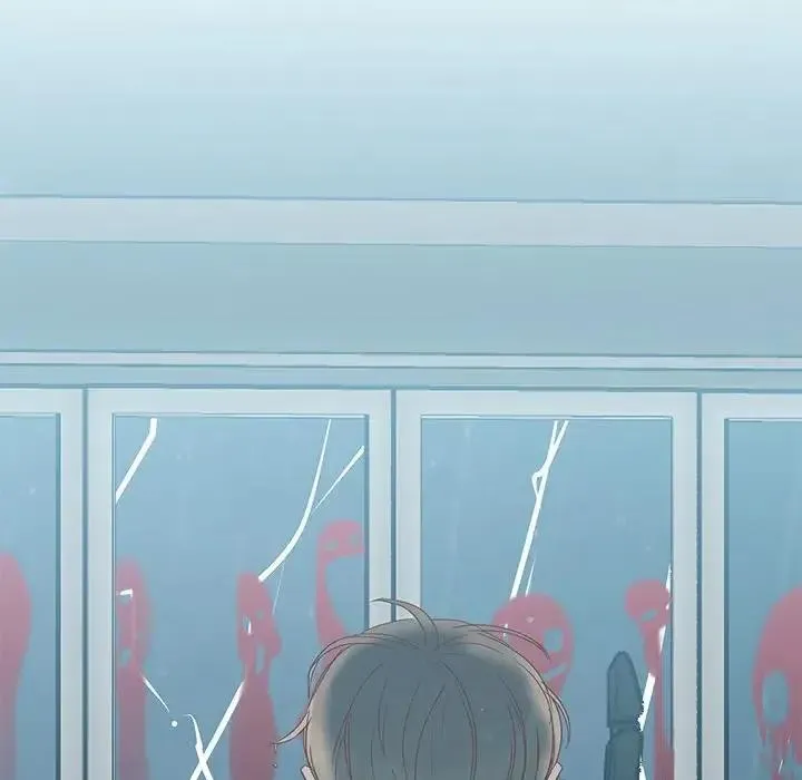 12 第84页