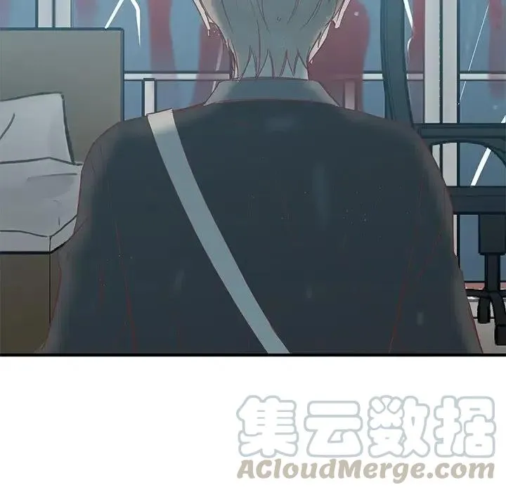 12 第85页