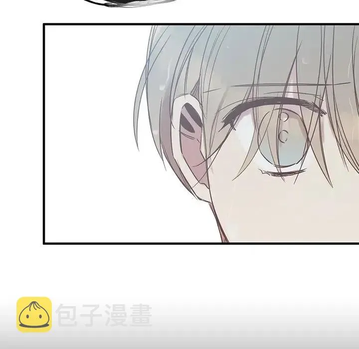 12 第92页