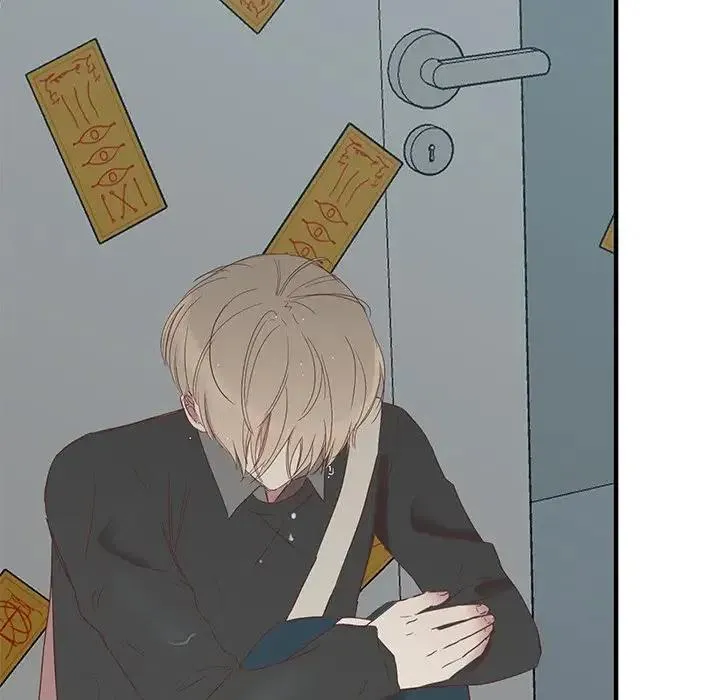 12 第102页