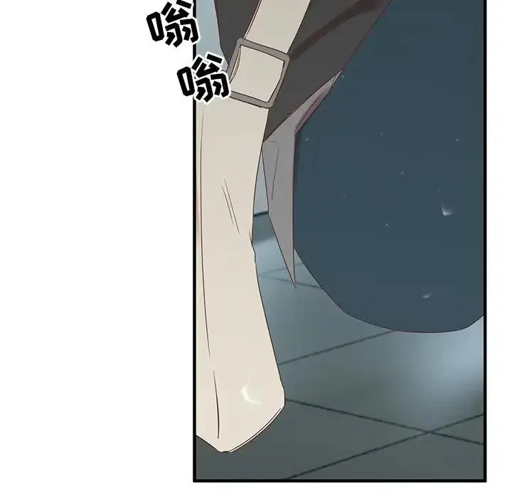 12 第104页