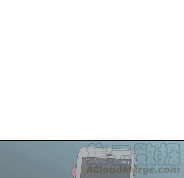 12 第105页