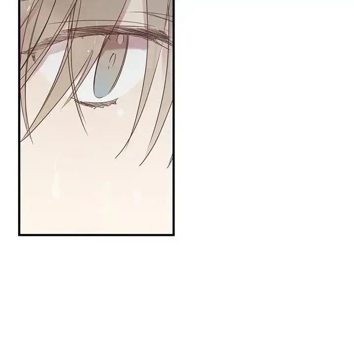 12 第107页