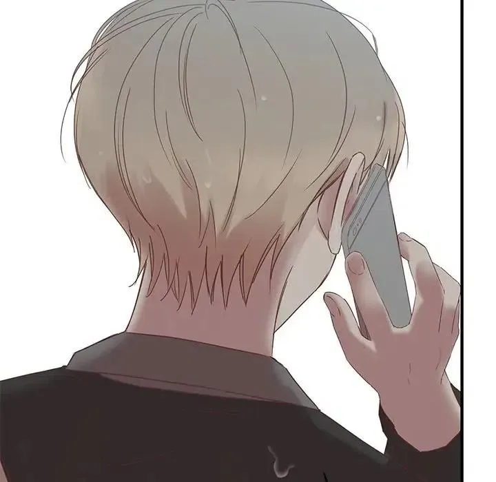 12 第111页