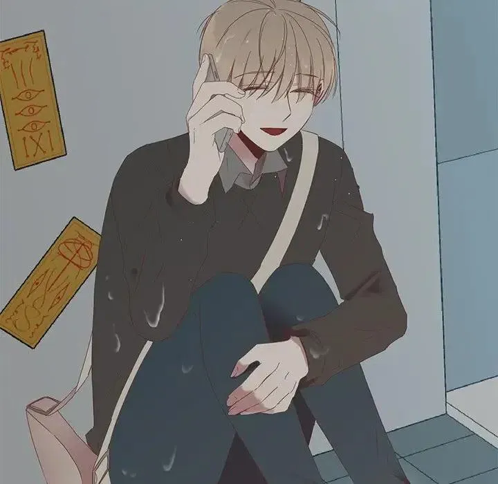 12 第114页