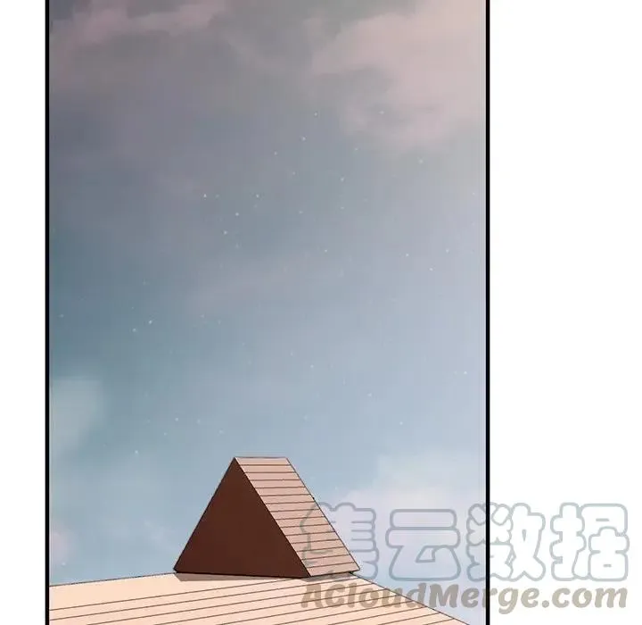 12 第117页