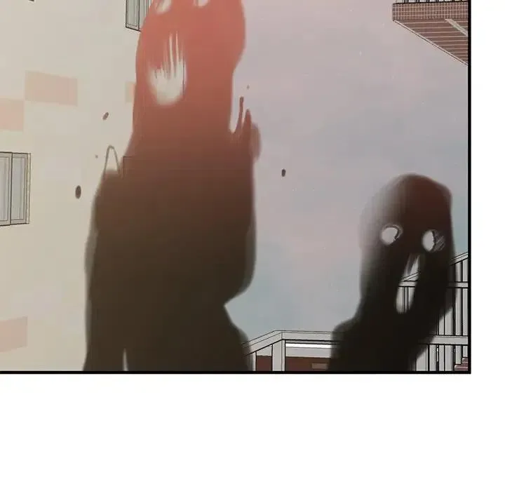 12 第119页