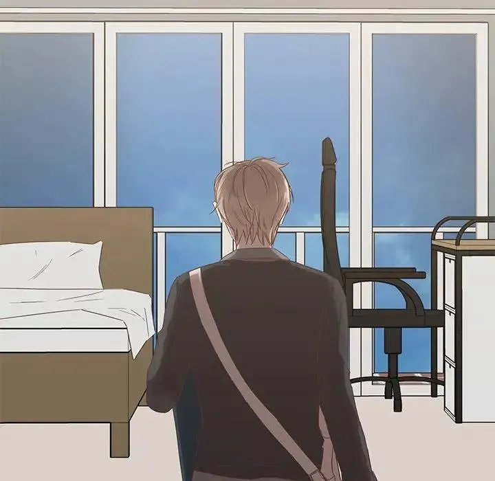12 第128页