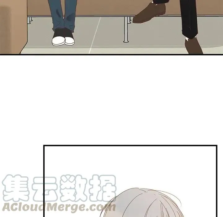 11 第5页