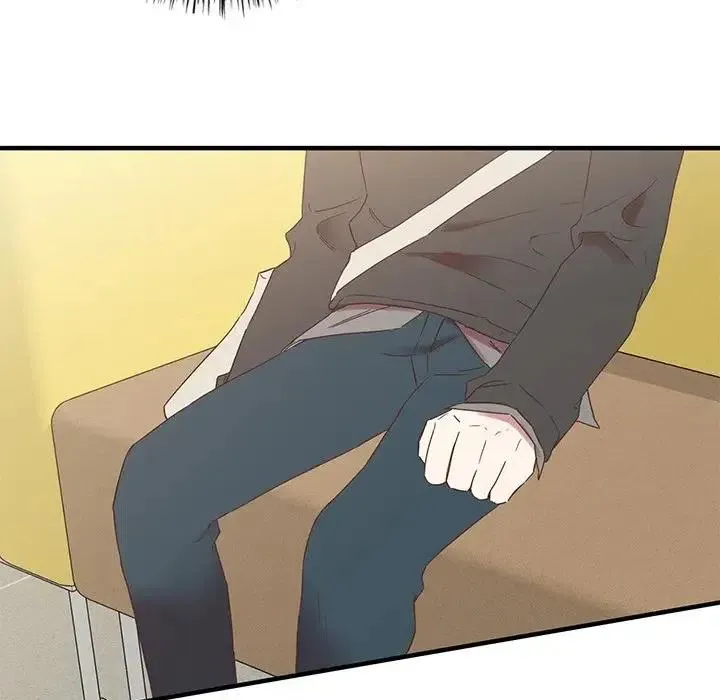 11 第7页