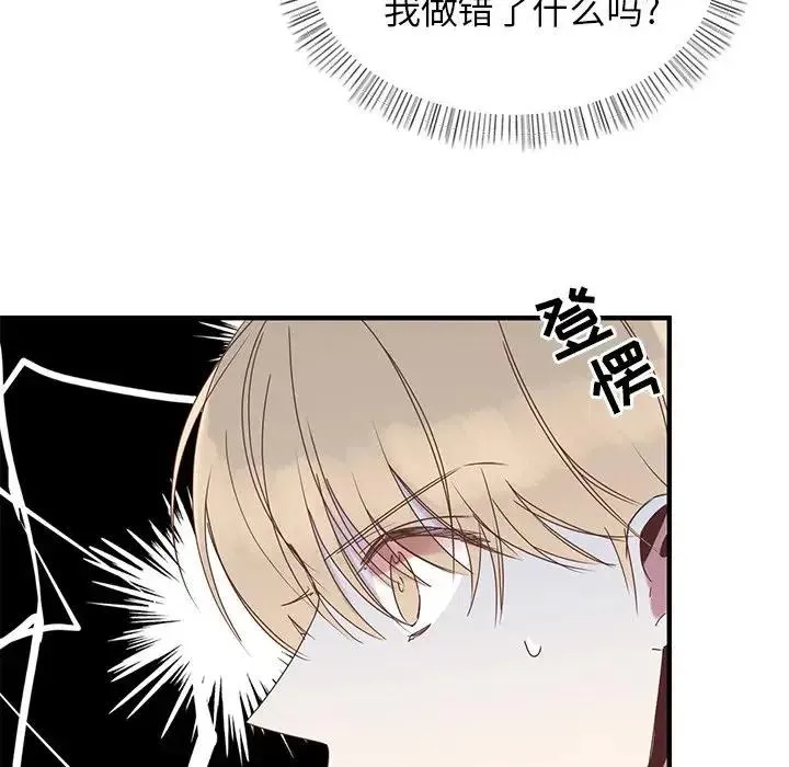 11 第15页