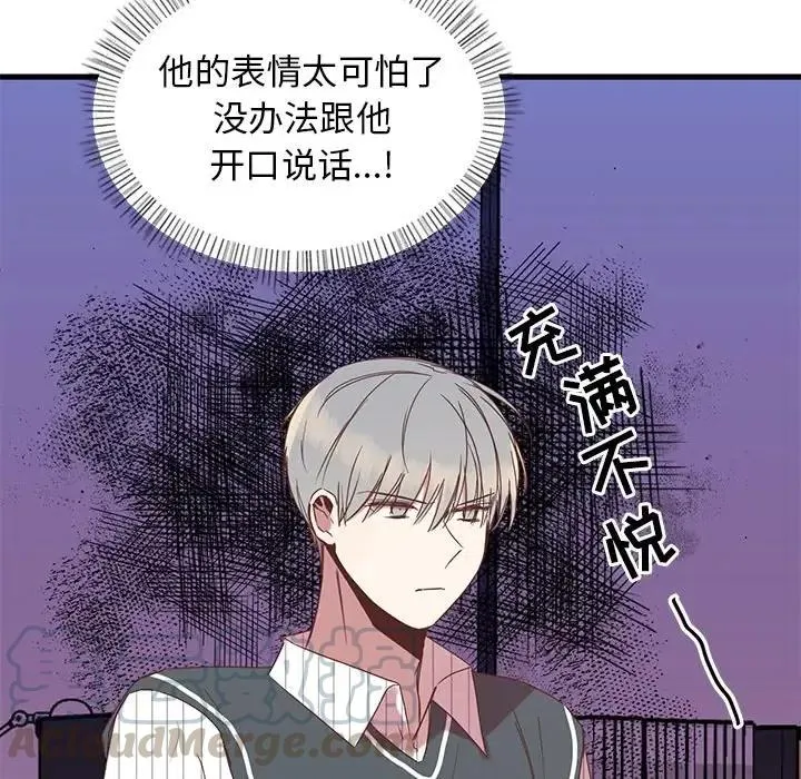 11 第17页
