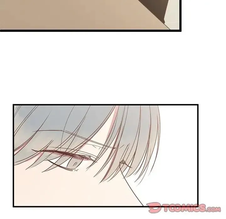 11 第24页