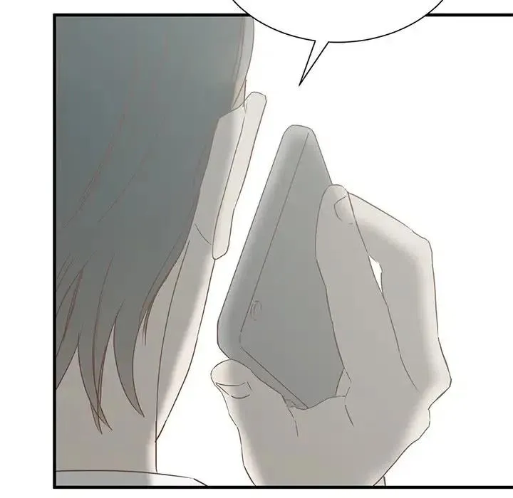 11 第31页