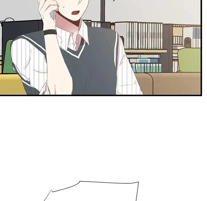 11 第36页