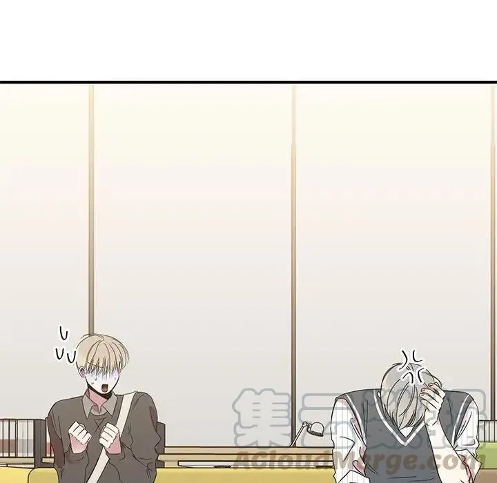 11 第41页