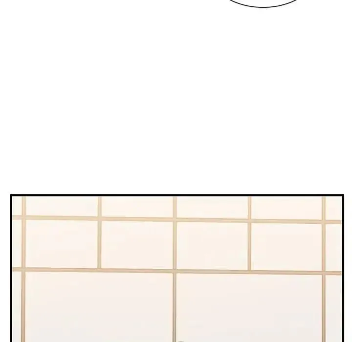 11 第51页