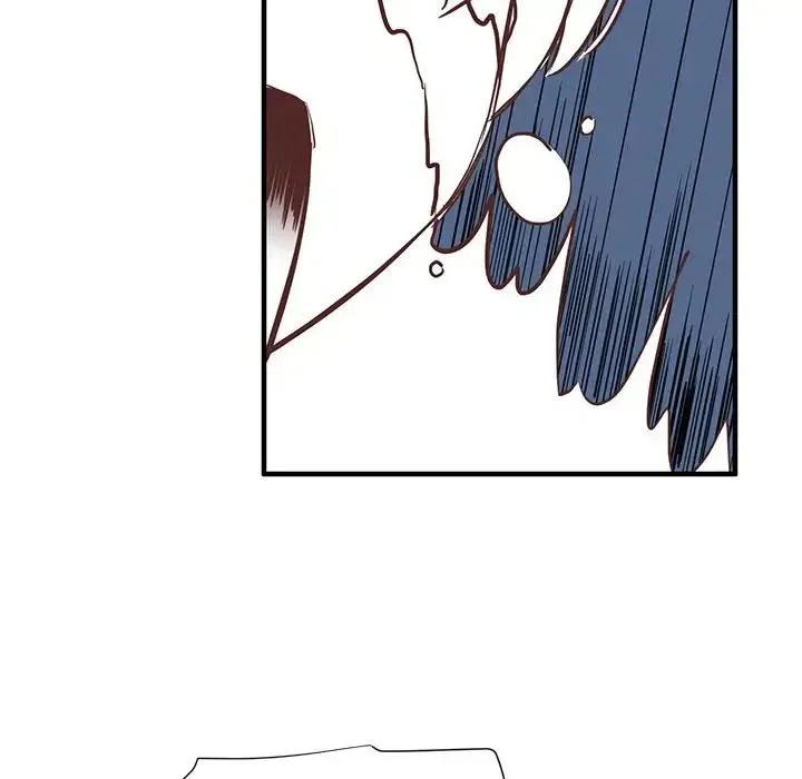 11 第55页