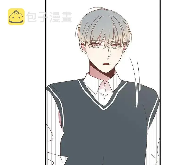 11 第58页