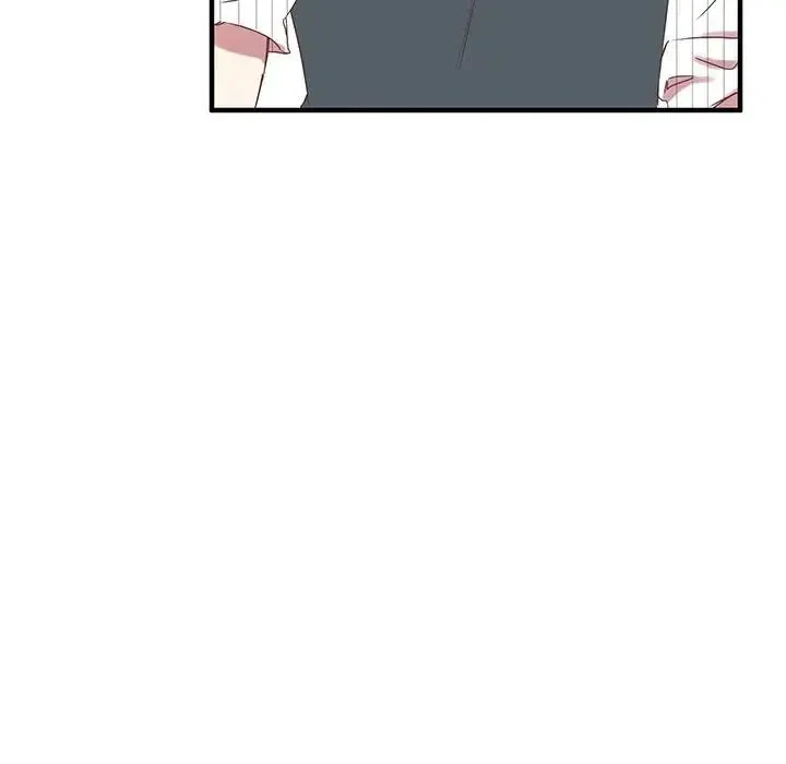 11 第59页