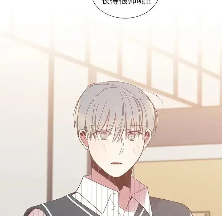 11 第62页