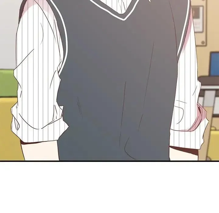 11 第63页