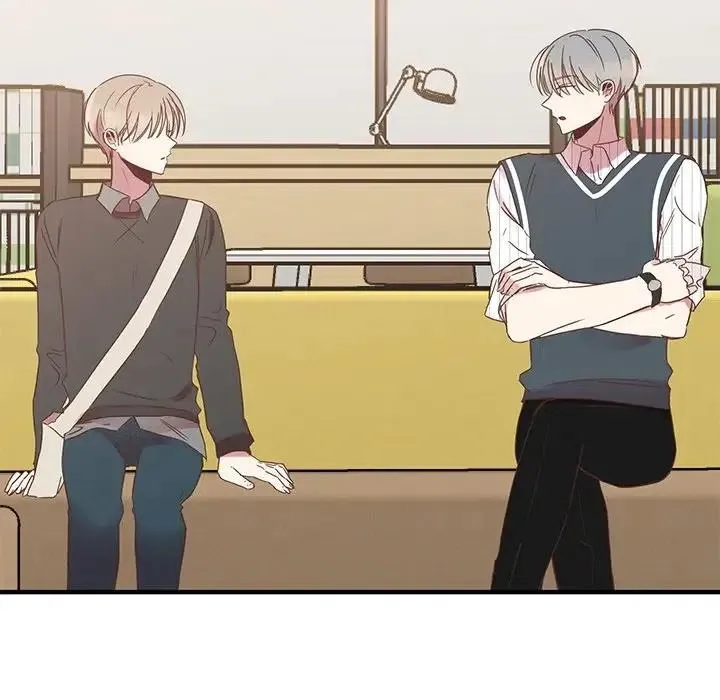 11 第74页