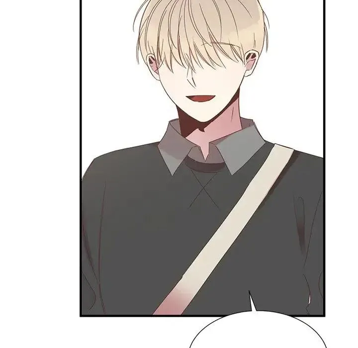 11 第76页