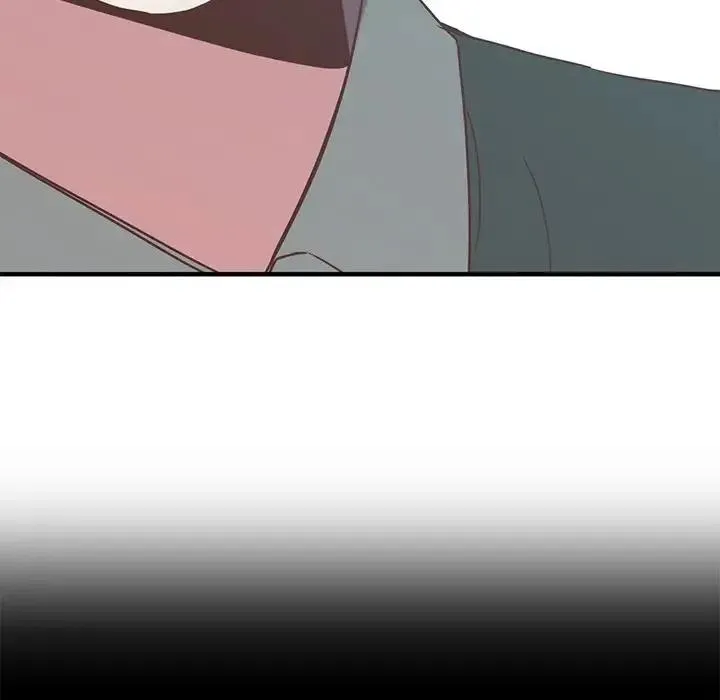 11 第86页
