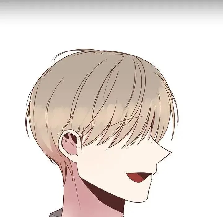 11 第91页