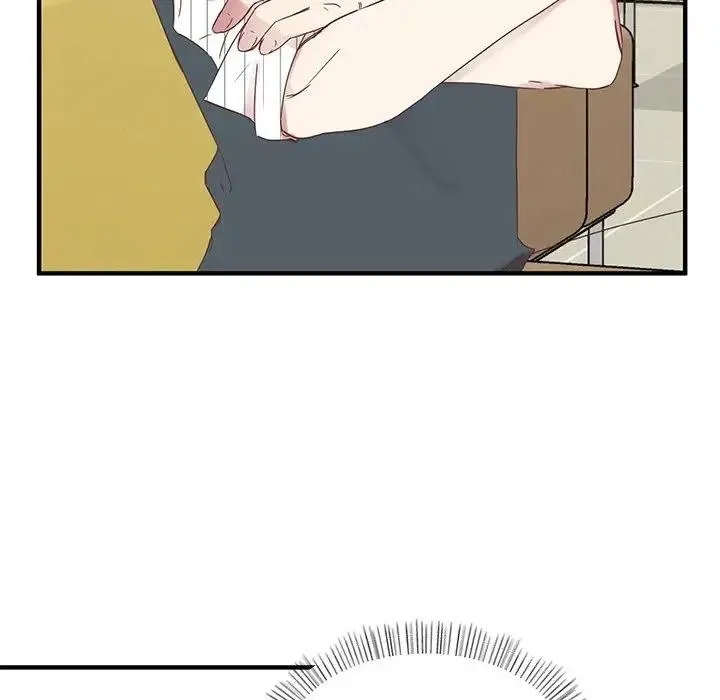 11 第99页