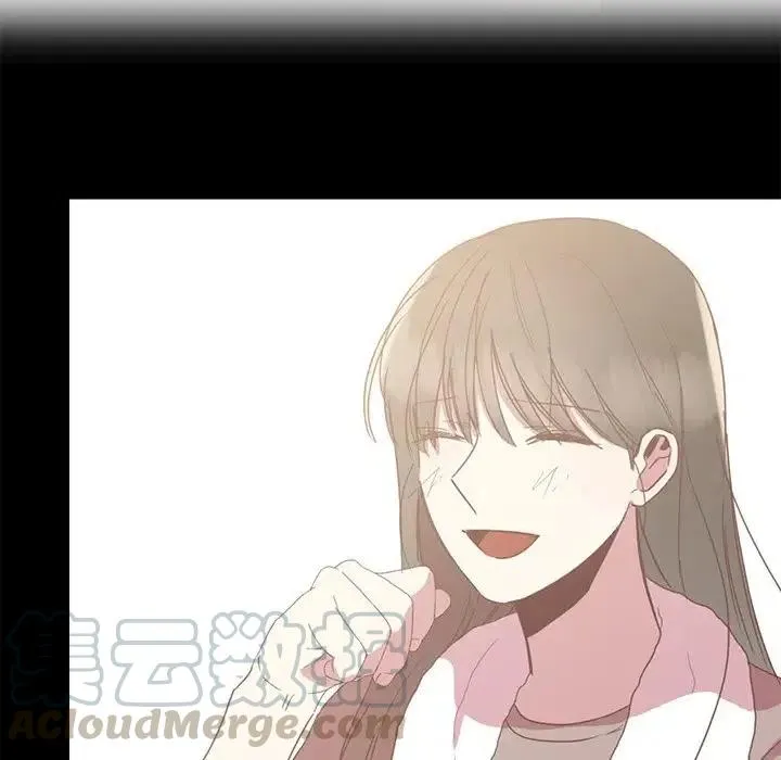 11 第101页