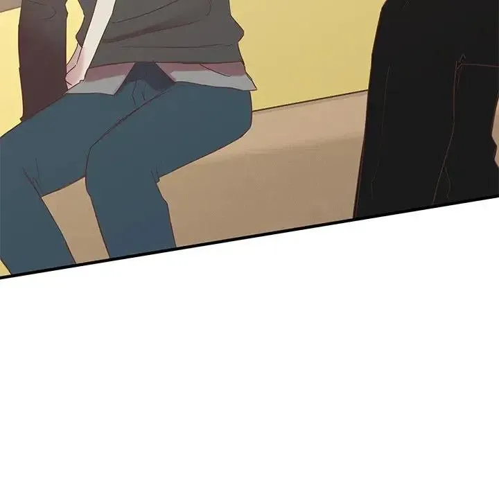 11 第104页