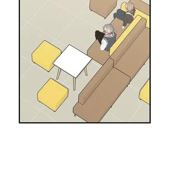 11 第106页