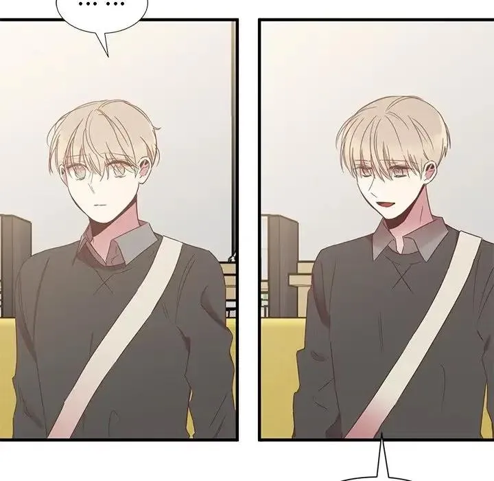11 第110页
