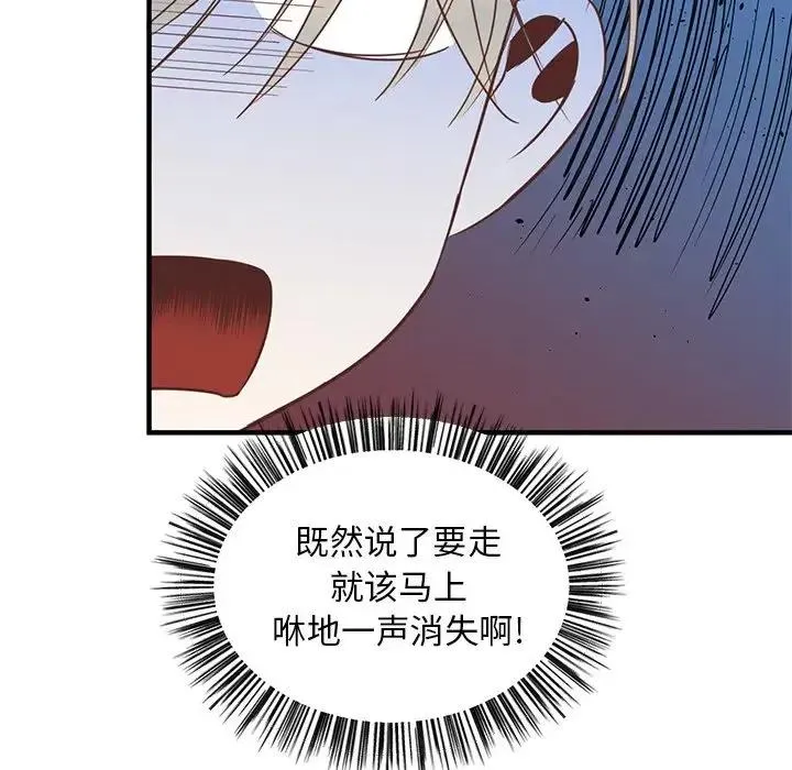 11 第115页